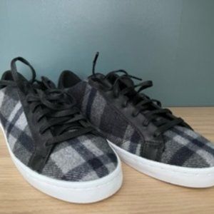 Cole Haan Sneakers